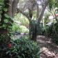 231 22ND AVE, Saint Petersburg, FL 33705 ID:1059700