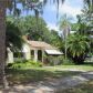 231 22ND AVE, Saint Petersburg, FL 33705 ID:1059693