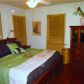 231 22ND AVE, Saint Petersburg, FL 33705 ID:1059695