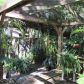 231 22ND AVE, Saint Petersburg, FL 33705 ID:1059699