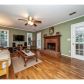 1199 Chris Lane Sw, Mableton, GA 30126 ID:2683604