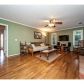 1199 Chris Lane Sw, Mableton, GA 30126 ID:2683605