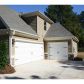 2613 Brickhill Bluff, Monroe, GA 30656 ID:3426931