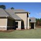 2613 Brickhill Bluff, Monroe, GA 30656 ID:3426932