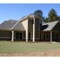 2613 Brickhill Bluff, Monroe, GA 30656 ID:3426933