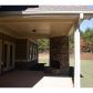 2613 Brickhill Bluff, Monroe, GA 30656 ID:3426934