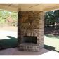 2613 Brickhill Bluff, Monroe, GA 30656 ID:3426935