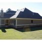 2613 Brickhill Bluff, Monroe, GA 30656 ID:3426936