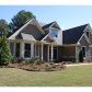 2613 Brickhill Bluff, Monroe, GA 30656 ID:3426937