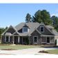 2613 Brickhill Bluff, Monroe, GA 30656 ID:3426938