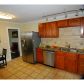 1612 Alder Court, Atlanta, GA 30317 ID:5062222