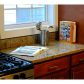 1612 Alder Court, Atlanta, GA 30317 ID:5062223