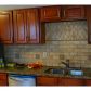 1612 Alder Court, Atlanta, GA 30317 ID:5062224