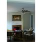 1612 Alder Court, Atlanta, GA 30317 ID:5062226