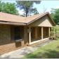 807 Milliken Terrace, Lagrange, GA 30240 ID:444087