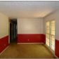 807 Milliken Terrace, Lagrange, GA 30240 ID:444092