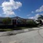 511 RIDGEWAY N, Davenport, FL 33897 ID:1012465