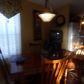 511 RIDGEWAY N, Davenport, FL 33897 ID:1012466