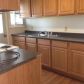 1222/1224 Kennicott Ave, Fairbanks, AK 99709 ID:1363936