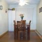 1222/1224 Kennicott Ave, Fairbanks, AK 99709 ID:1363938