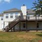 755 Freeman Drive, Covington, GA 30016 ID:2927240