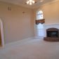 171 Tara Boulevard, Loganville, GA 30052 ID:2998423