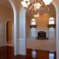 171 Tara Boulevard, Loganville, GA 30052 ID:2998424