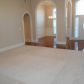 171 Tara Boulevard, Loganville, GA 30052 ID:2998425