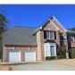 2955 Chadbourne Trail, Alpharetta, GA 30004 ID:5929638