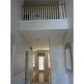 2955 Chadbourne Trail, Alpharetta, GA 30004 ID:5929639