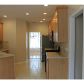 2955 Chadbourne Trail, Alpharetta, GA 30004 ID:5929642