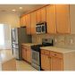 2955 Chadbourne Trail, Alpharetta, GA 30004 ID:5929643