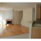 2955 Chadbourne Trail, Alpharetta, GA 30004 ID:5929644