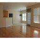 2955 Chadbourne Trail, Alpharetta, GA 30004 ID:5929645