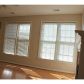 2955 Chadbourne Trail, Alpharetta, GA 30004 ID:5929646