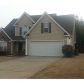 306 Annslee Circle, Loganville, GA 30052 ID:6000136