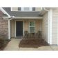 306 Annslee Circle, Loganville, GA 30052 ID:6000137