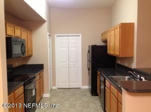 7920 Merrill Rd Unit 1406, Jacksonville, FL 32277