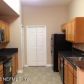 7920 Merrill Rd Unit 1406, Jacksonville, FL 32277 ID:496879