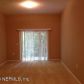 7920 Merrill Rd Unit 1406, Jacksonville, FL 32277 ID:496881