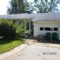 521 W Clinton St, Logansport, IN 46947 ID:876977