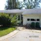 521 W Clinton St, Logansport, IN 46947 ID:876978