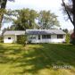 521 W Clinton St, Logansport, IN 46947 ID:876979