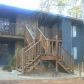 114 Spring Court, Fairburn, GA 30213 ID:2430311