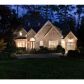 4455 Lake Forrest Drive Ne, Atlanta, GA 30342 ID:2548305