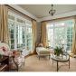 4455 Lake Forrest Drive Ne, Atlanta, GA 30342 ID:2548306