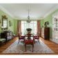 4455 Lake Forrest Drive Ne, Atlanta, GA 30342 ID:2548307