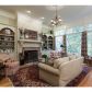 4455 Lake Forrest Drive Ne, Atlanta, GA 30342 ID:2548308