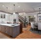 4455 Lake Forrest Drive Ne, Atlanta, GA 30342 ID:2548309