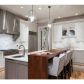 4455 Lake Forrest Drive Ne, Atlanta, GA 30342 ID:2548310